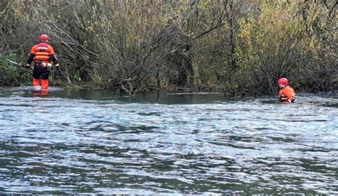 Udaljila se od porodične kuće Policija i ronioci tragaju za nestalom