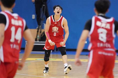 Uba／林韋愷再飆致勝球！台師大逆轉輔大8強在望 籃球 運動 聯合新聞網