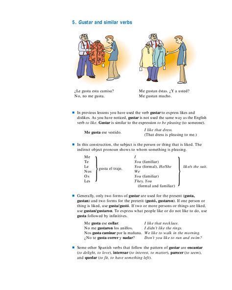 Ch 3 Practice Ch 8 Practice Hablamos Worksheets Library