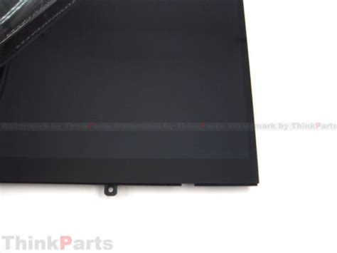 New Orig Lenovo Ideapad Yoga 7 14ITL5 FHD Touch Lcd Screen Digitizer