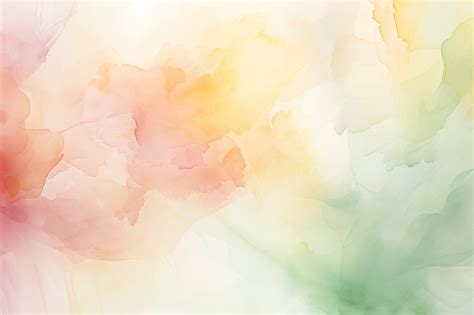 Download Watercolor Pastels Background Royalty Free Stock Illustration Image Pixabay