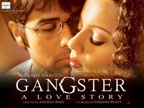 Gangster 2006 Movie Box Office Collection Budget And Unknown Facts