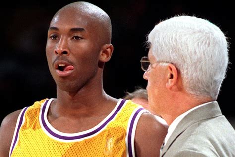 Oral History Of Kobe Bryant S 60 Point Last Game With Lakers Los Angeles Times