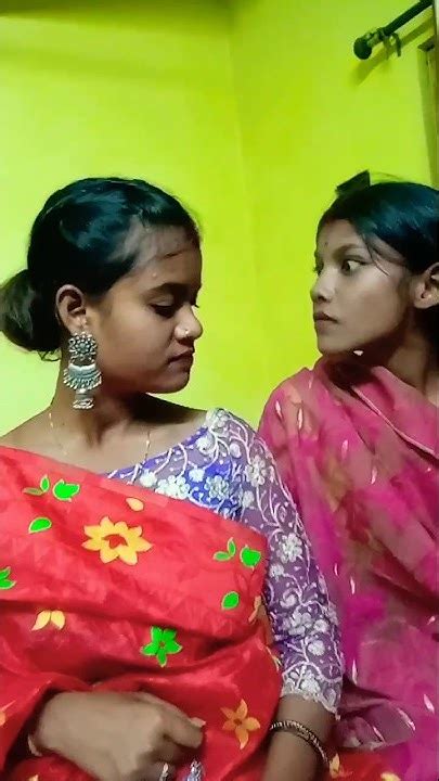 আমি তোর বাপের নাম ভুলে ফেলবো 😂😂😂 Funny Viral 10millionviews Youtube