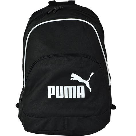 Rucsac Puma Team Backpack 06859901 Puma