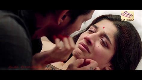 Sanam Teri Kasam Tera Chehra Full Video Song Youtube