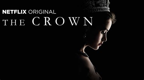 The crown season 1 episodes list - nextdas