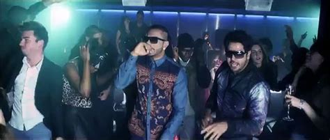 Bebo Alfaaz Feat Yo Yo Honey Singh Brand New Punjabi Song Full Hd