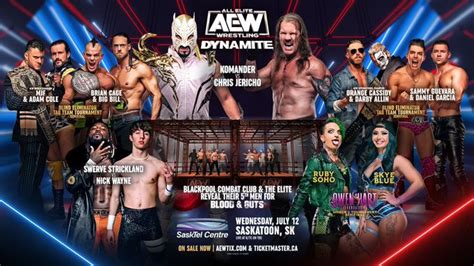 Rukiya Archives POST Wrestling WWE AEW NXT NJPW Podcasts News Reviews