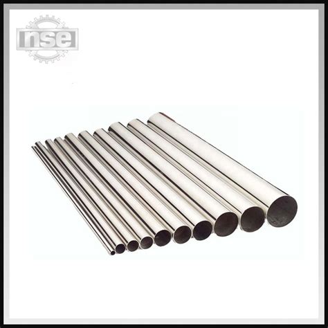 Tin Pipes Tubes Sheets Plates Coils Round Bars Stockist Supplier