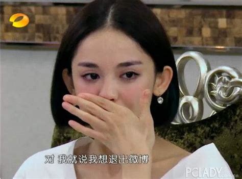 14歲出車禍，20歲剛走紅爸爸就去世，人美心善的她還總是被黑 每日頭條