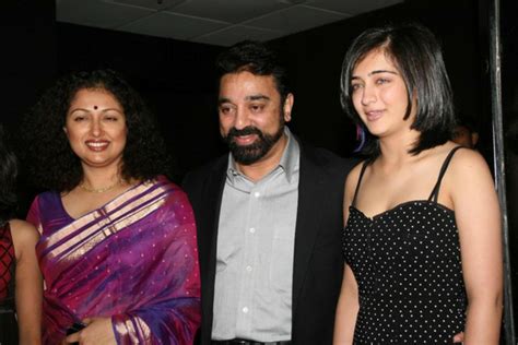 Kamal Haasan Biography Height Life Story Super Stars Bio