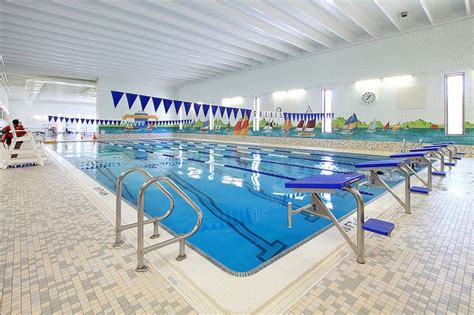 17 Best images about Southdale YMCA on Pinterest | Our kids, Studios ...