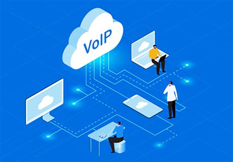 What Is Hosted Voip Key Benefits Over On Prem Voip