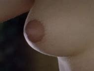 Naked Mickey Frantz In Mondo Topless