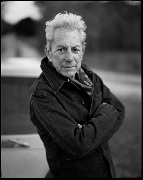 Review Joe Ely Flatland Lullaby” • Americana Highways