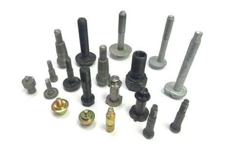 Fittings and Fasteners | www.forcebeyond.com