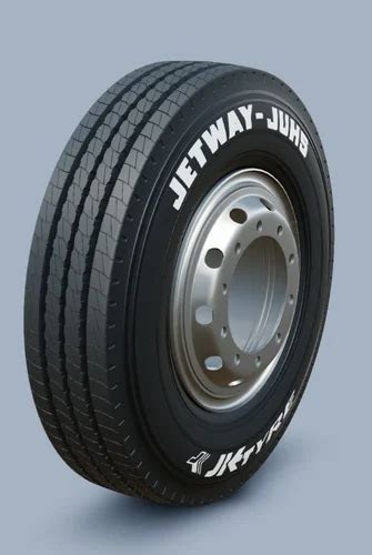 JK JUH5 10 00R20 RADIAL TYRE At Rs 46200 Pair TBR Tires In Mumbai