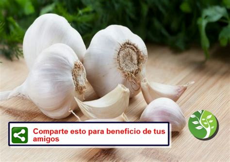 5 Mejores Remedios Caseros Para La Tifoidea Medlineplus