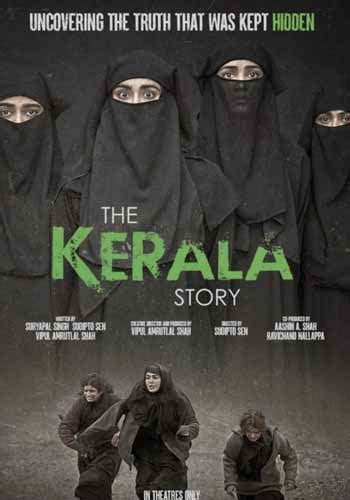 The Kerala Story