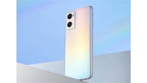 Harga Hp Oppo Terbaru Agustus 2023 Mulai 1 Jutaan Ada Oppo A16 Oppo A58 Oppo A96 Oppo Reno8