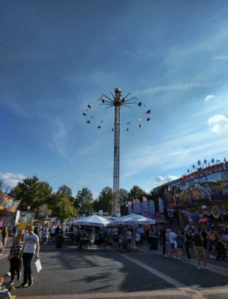 Sehenswürdigkeiten Verl, Ausflusgziele, Touristenattraktionen, Highlights