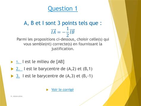 Cliquer ici pour commencer ppt télécharger