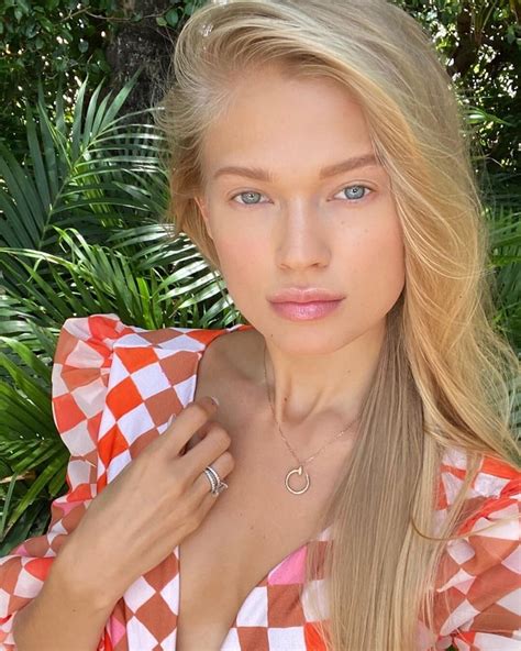 Picture Of Vita Sidorkina