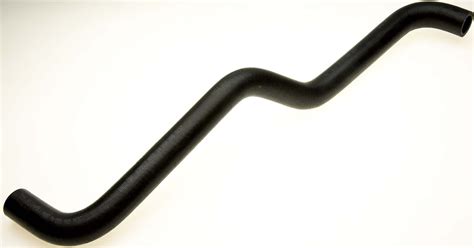 2006 Subaru B9 Tribeca Radiator Coolant Hose AutoPartsKart