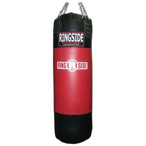 Best Heavy Bag Reviews: Best Heavy Bag Reviews : Ringside Boxing ...