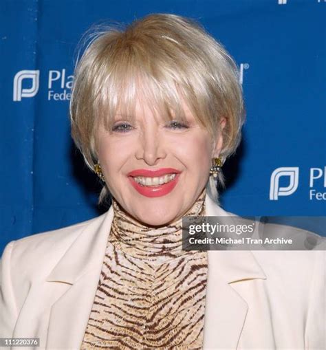 130 Gennifer Flowers Photos & High Res Pictures - Getty Images