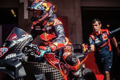 MotoGP 2023 Season Preview | Motorcycle.com