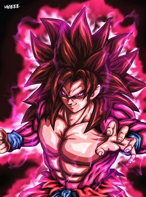 Dragon Ball Z Dragon Ball Tattoo Dragon Ball Super Art Hd Anime