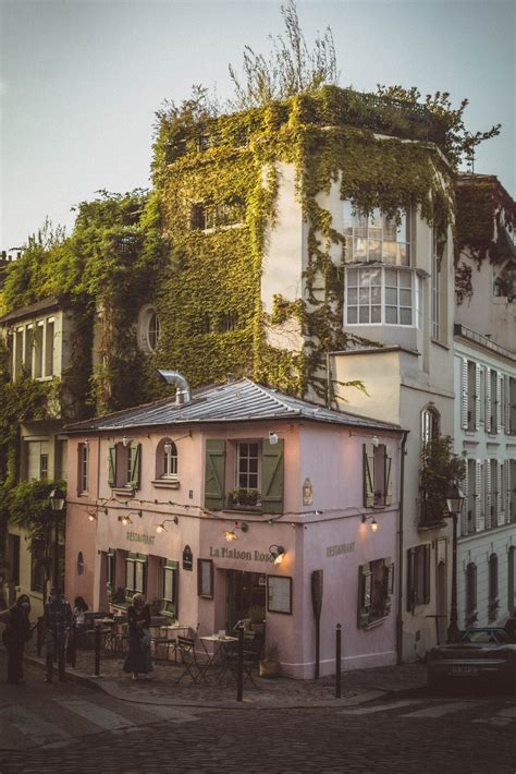 La Maison De Thailande Paris Ventana Blog