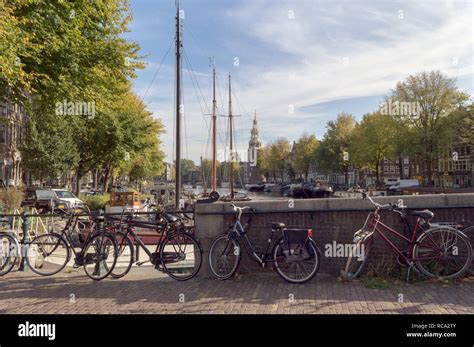 Bicycle Mast Hi Res Stock Photography And Images Alamy