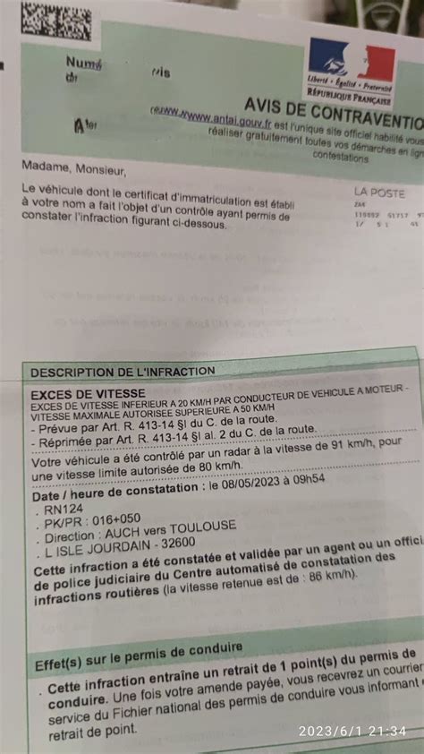 Cissou En Poche On Twitter La Surprise Du Jour J Ai Re U