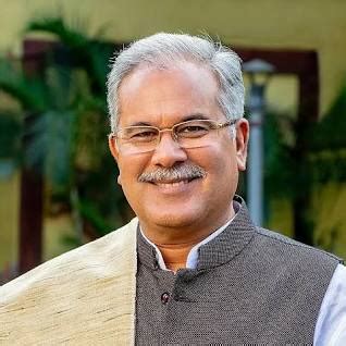 Chhattisgarh Baghel Unveils Cong Manifesto Promises Caste Census