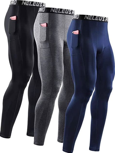 The 12 Best Compression Pants For Men Men S Pantyhose Buying Guide