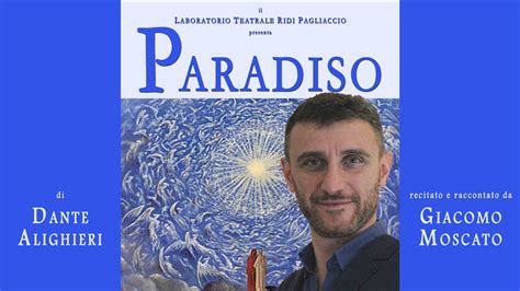 Paradiso Benvenuti Su Ridipagliaccio