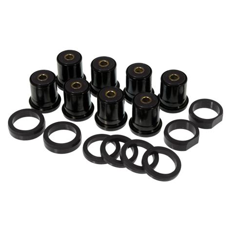 Prothane 7 225 BL Rear Control Arm Bushings