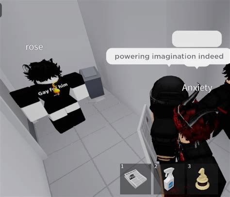 Bypassed Shirt R Gocommitdie