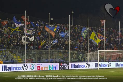 Serie B I Risultati Il Pisa Fa Su Notte Fonda Vicenza Cuore