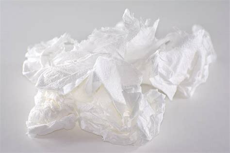 1300 Waste Tissue Paper Stock Photos Pictures And Royalty Free Images