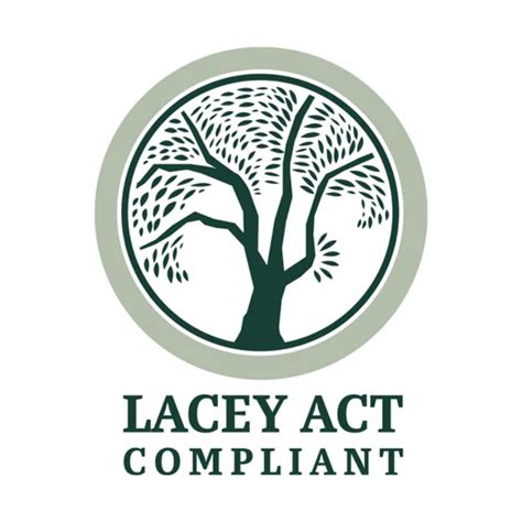 USDA Announces Phase VII of the Lacey Act Enforcement | John S. Connor