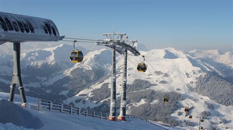 Skigebiet Saalbach Hinterglemm Hüttenurlaub Im Skigebiet Saalbach Hinterglemm Alpen Chalets