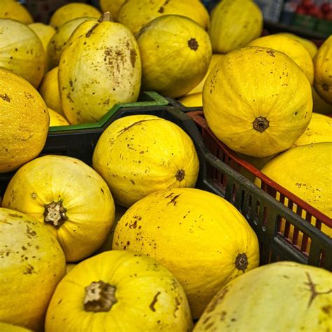 How To Tell If Jackfruit Is Ripe Healthier Steps