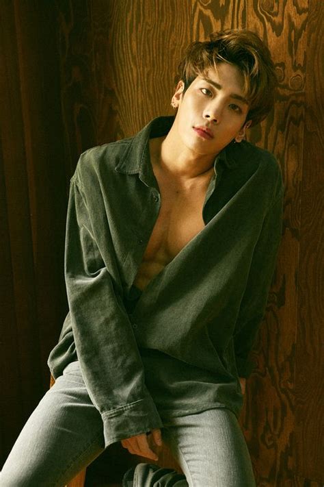 Pin by 𝕔𝕙𝕩𝕞𝕡𝕩𝕘𝕟𝕖 on Shinee Jonghyun Shinee Shinee jonghyun