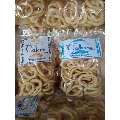 jual kelanting shopee indonesia