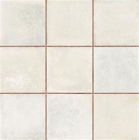 FS BY Peronda 33x33cm Etna White Matt R9 Abr 4 1177508