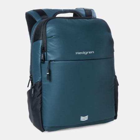 Hedgren | Bags & Travel gear – Official Hedgren Store